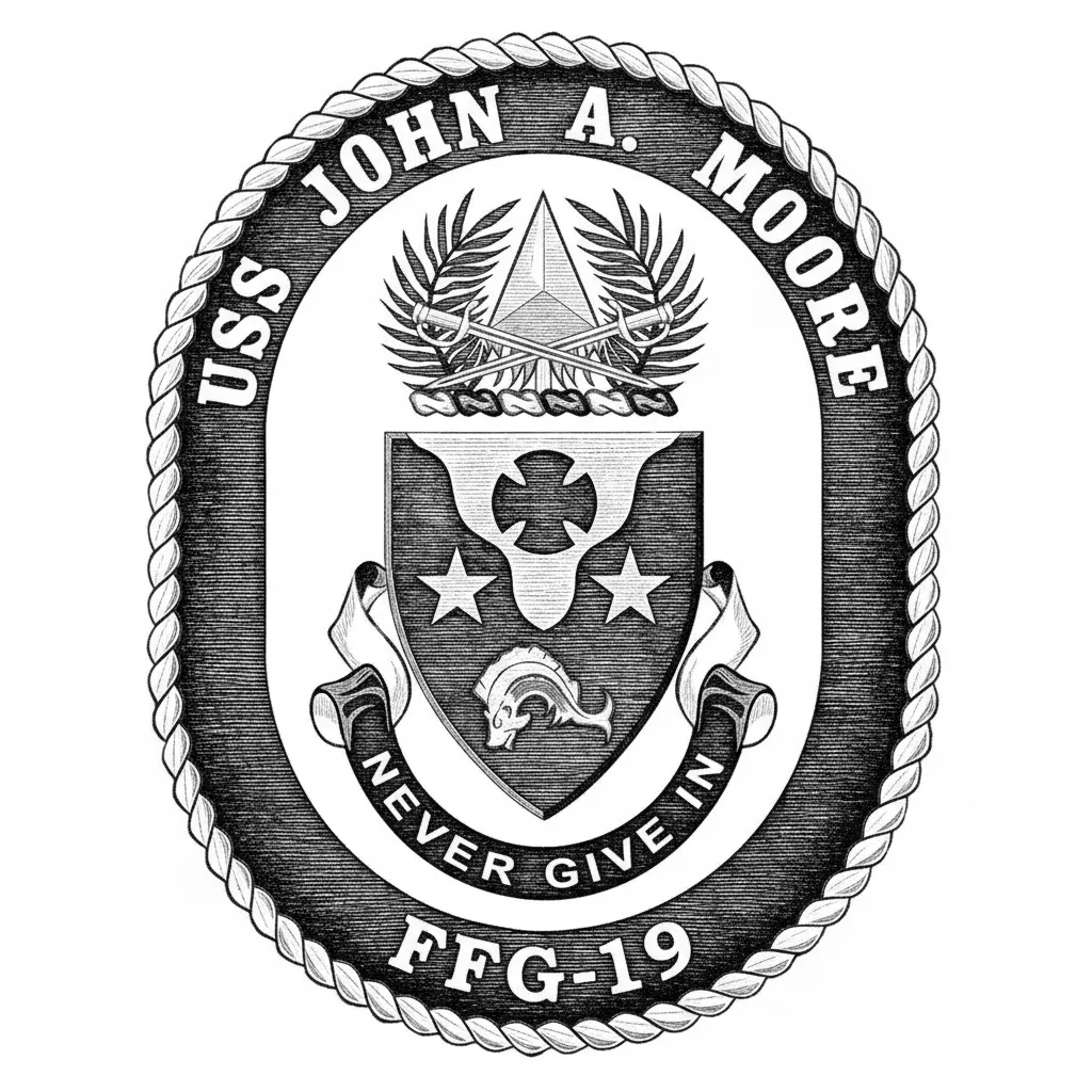 Graphique vectoriel de style engraving-style