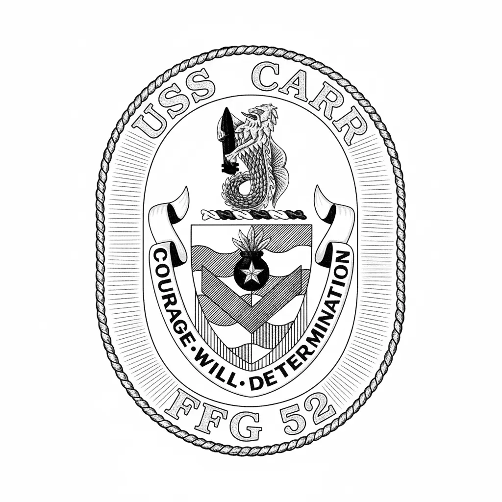 Graphique vectoriel de style engraving-style