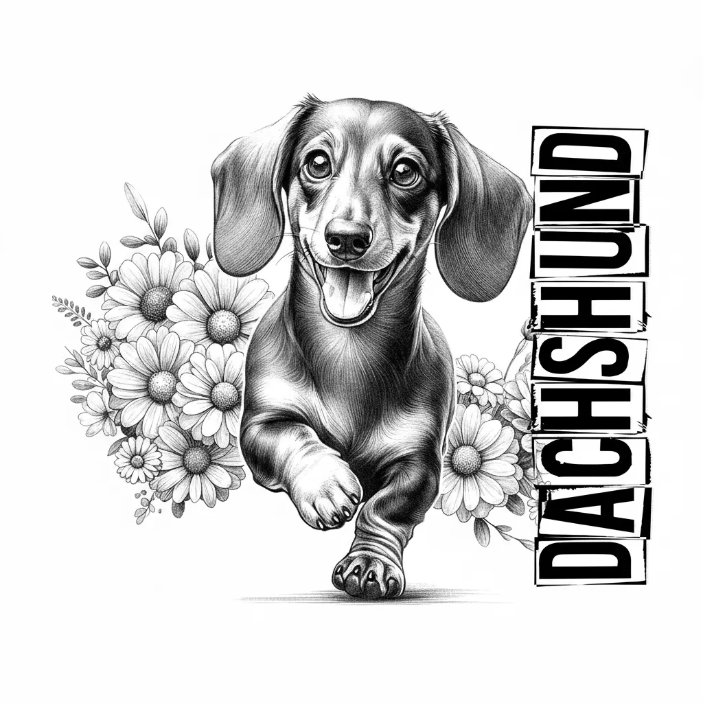 engraving-style style vector graphic