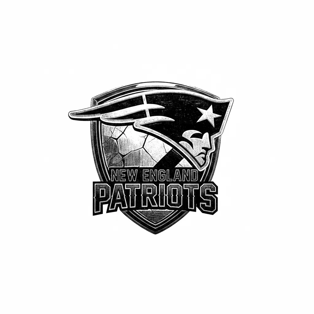 engraving-style style vector graphic