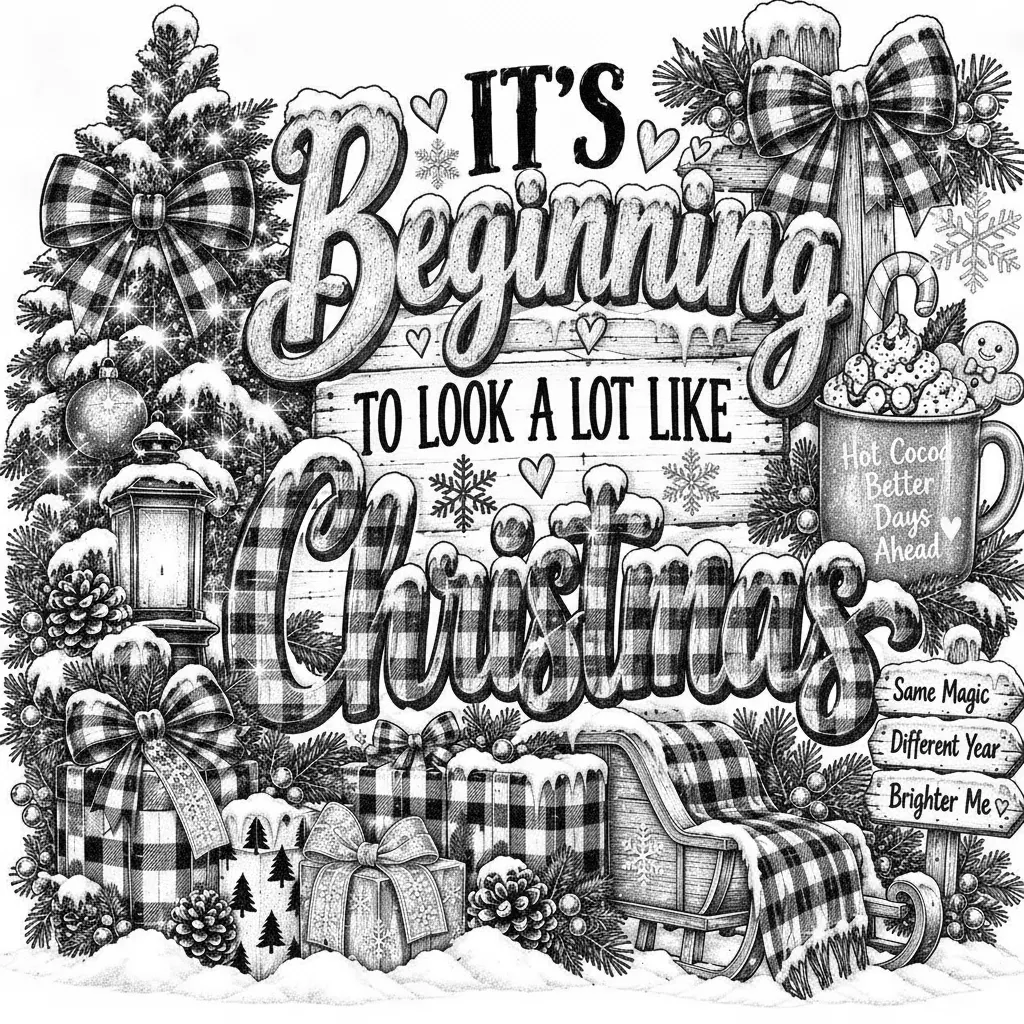 Graphique vectoriel de style engraving-style