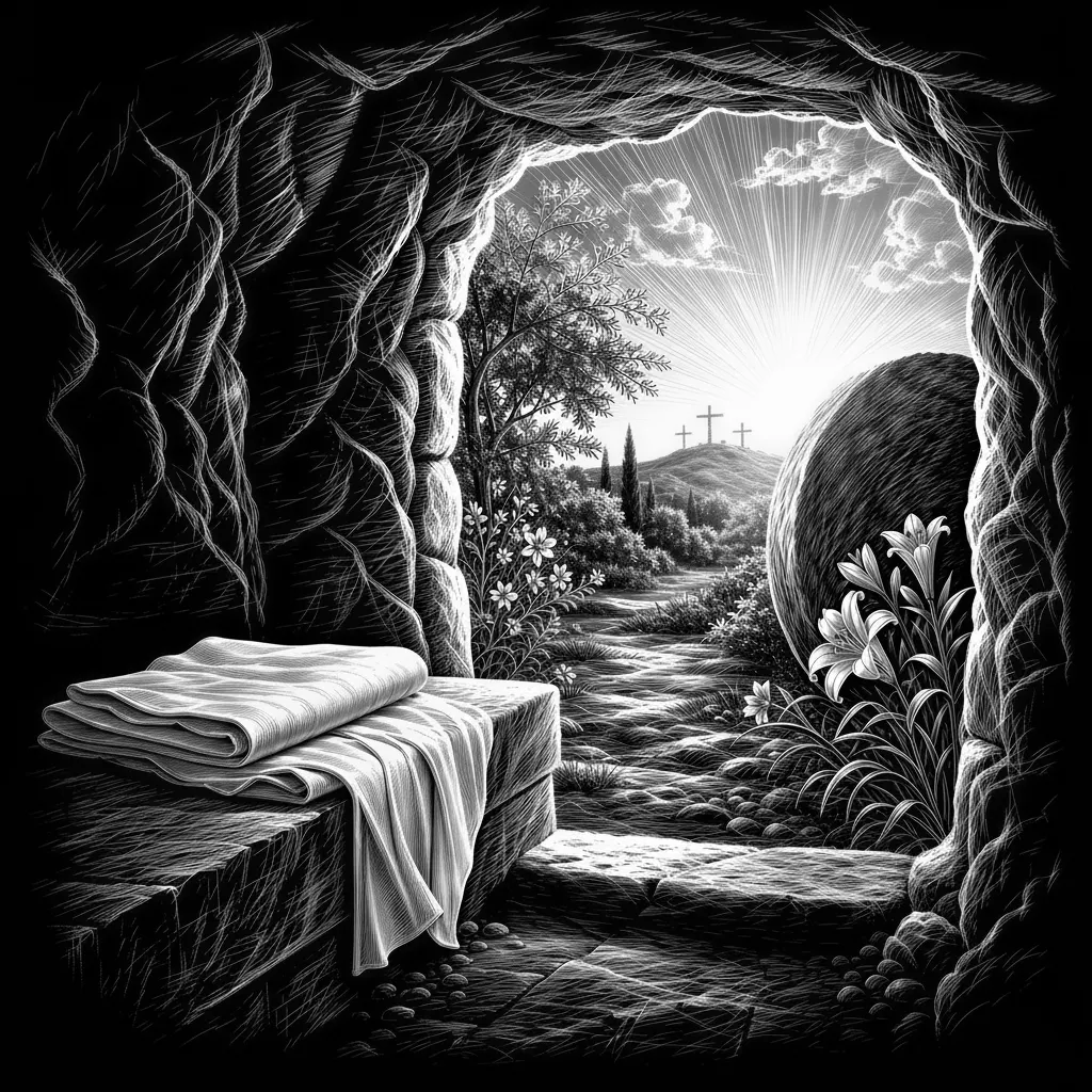 Graphique vectoriel de style engraving-style