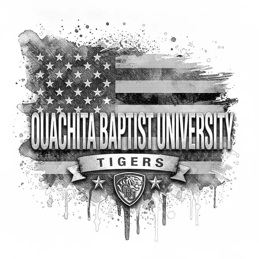 engraving-style style vector graphic