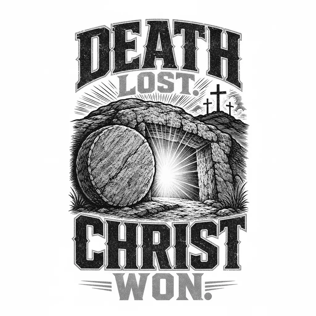 Deep Engraving Imagem raster