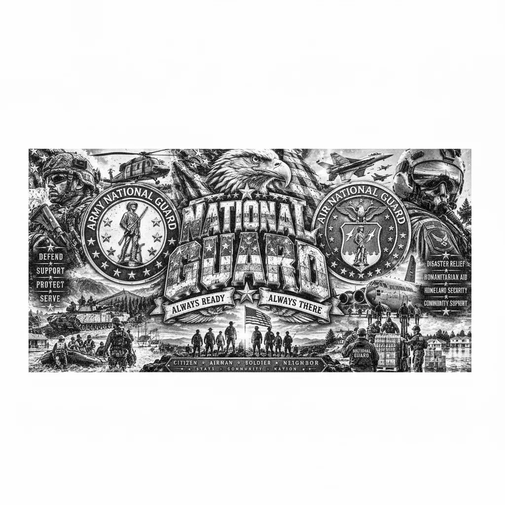 Graphique vectoriel de style engraving-style