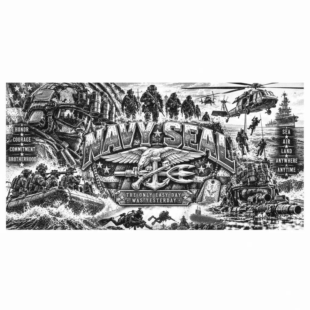 Graphique vectoriel de style engraving-style