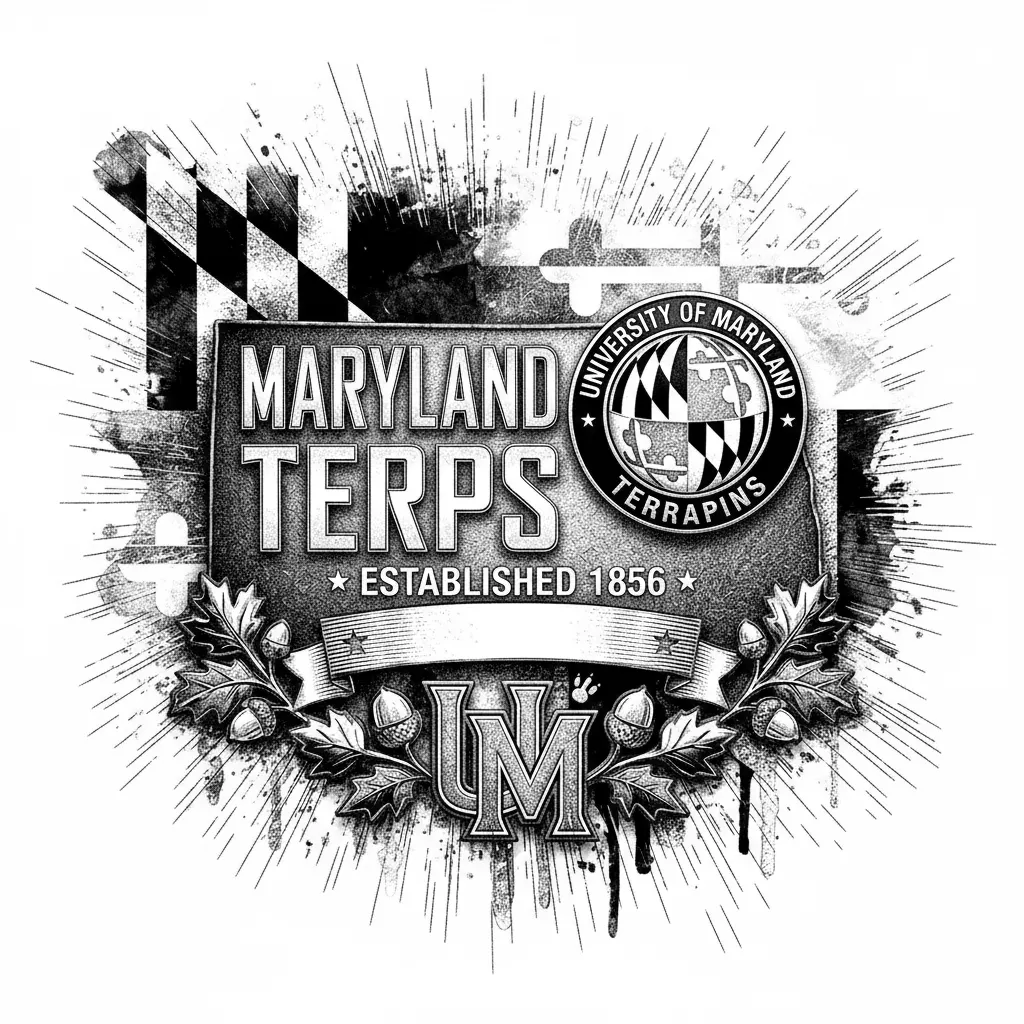 engraving-style style vector graphic