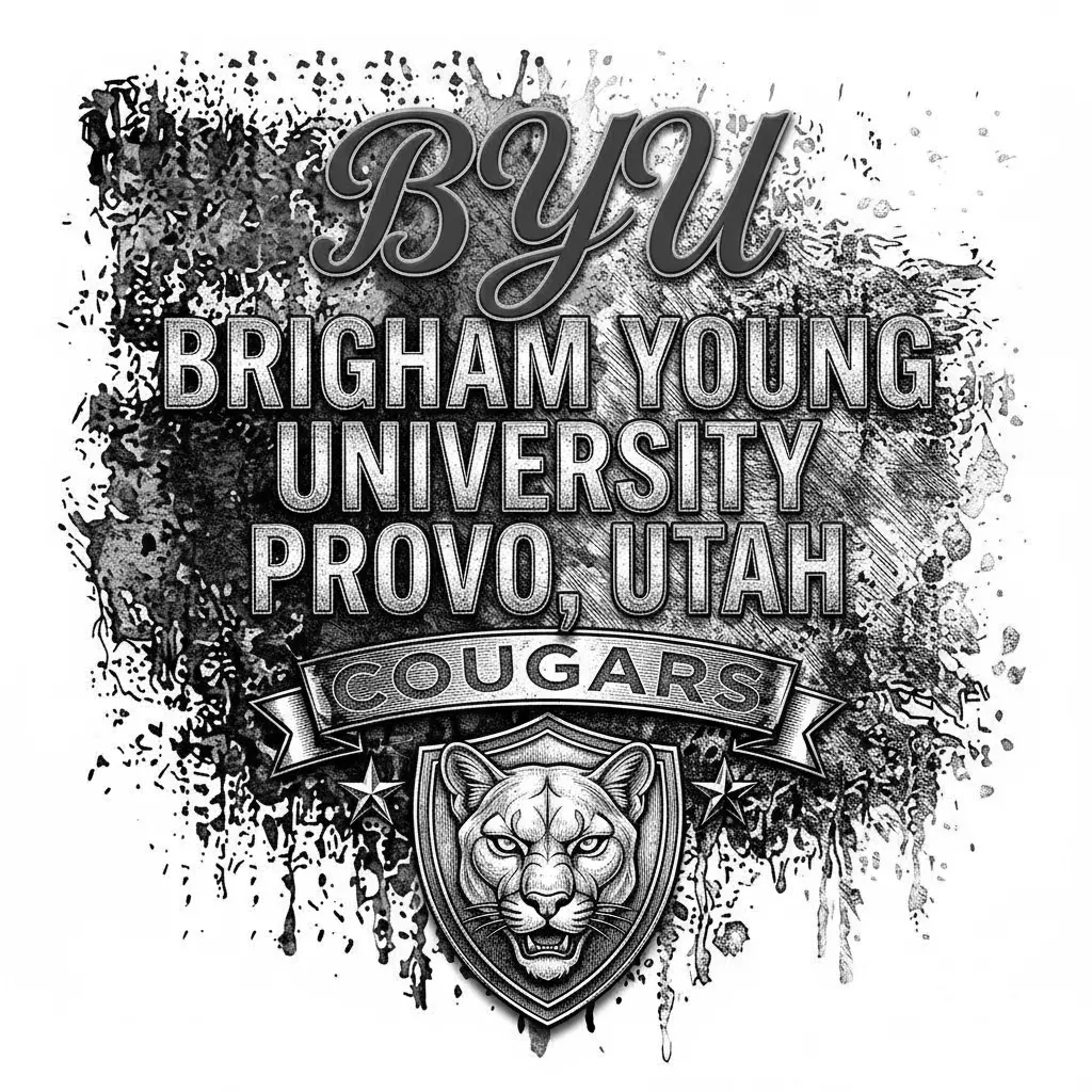 Grafica vettoriale in stile engraving-style