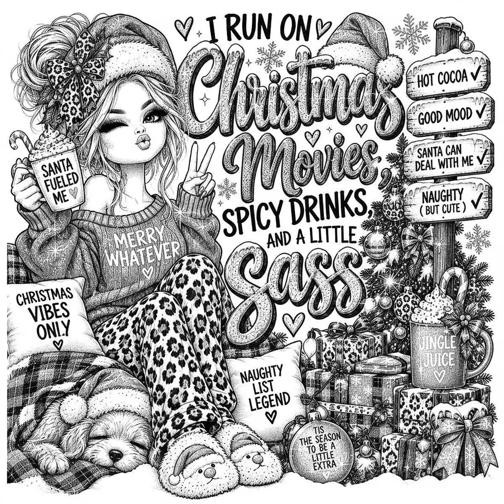 Graphique vectoriel de style engraving-style