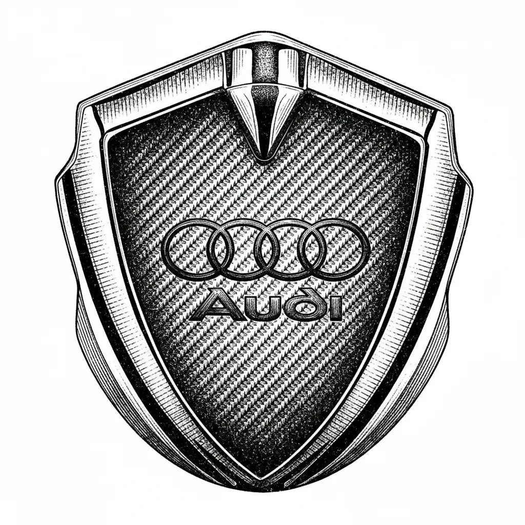 Vektorgrafik im Stil engraving-style