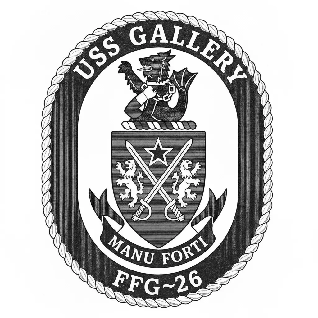 Graphique vectoriel de style engraving-style