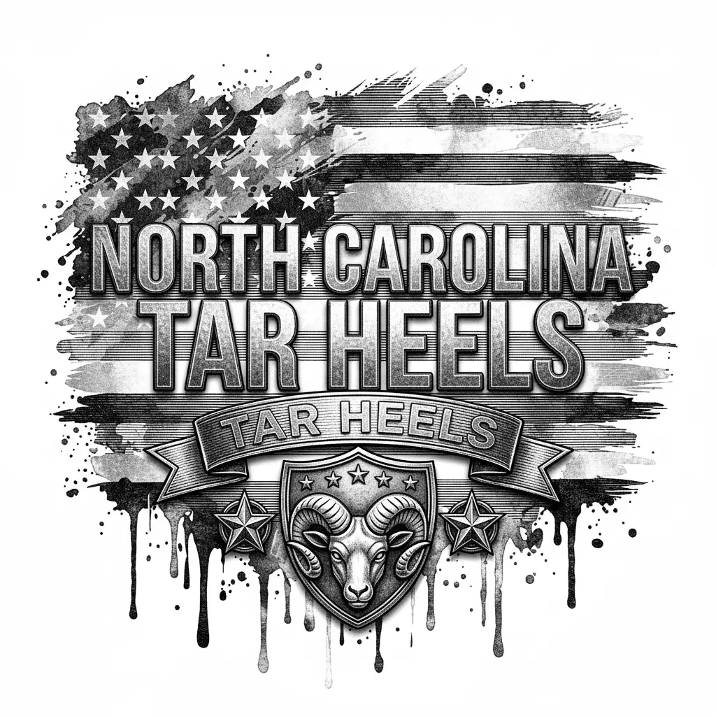 engraving-style style vector graphic