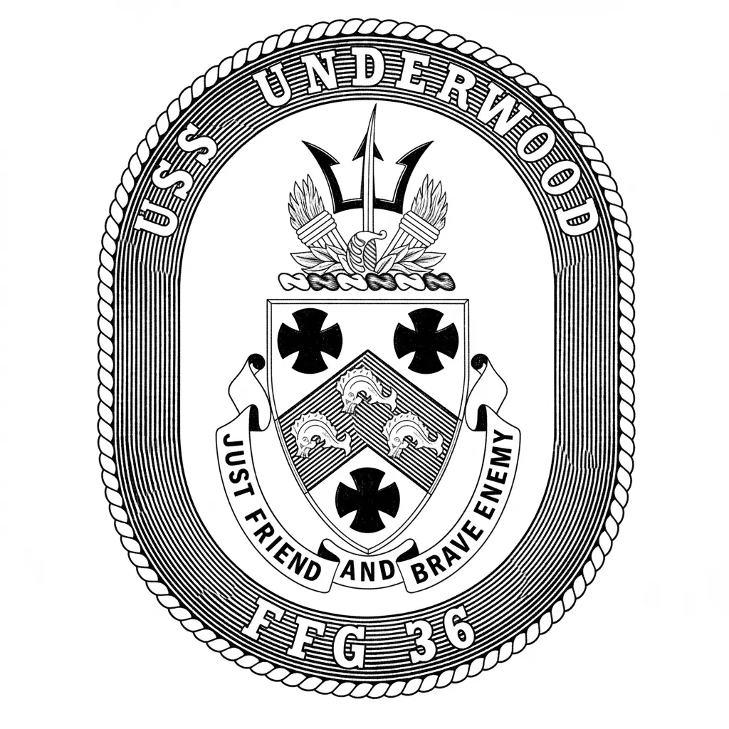 Graphique vectoriel de style engraving-style