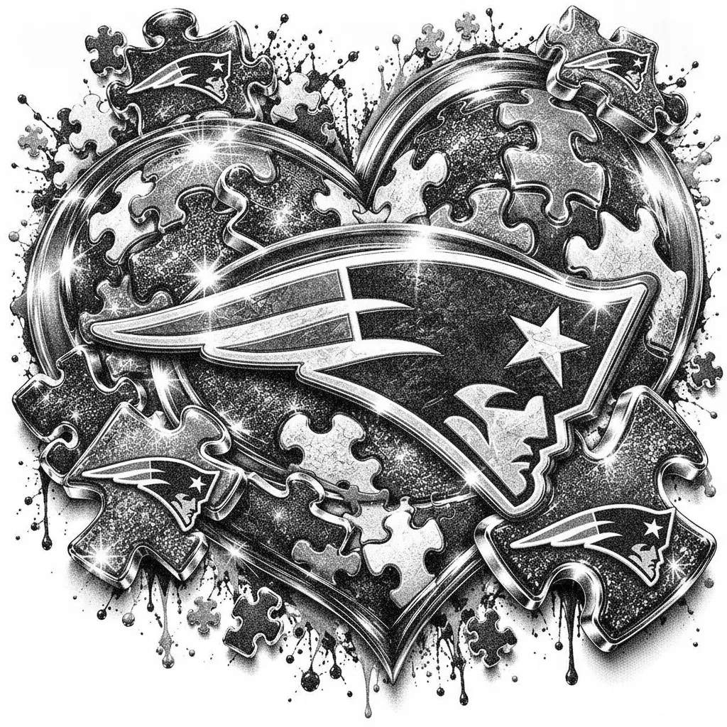 Graphique vectoriel de style engraving-style