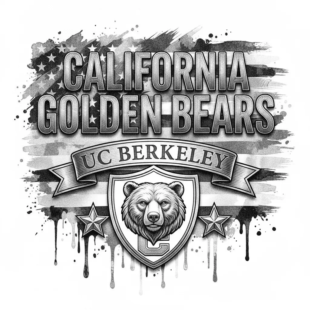 engraving-style style vector graphic