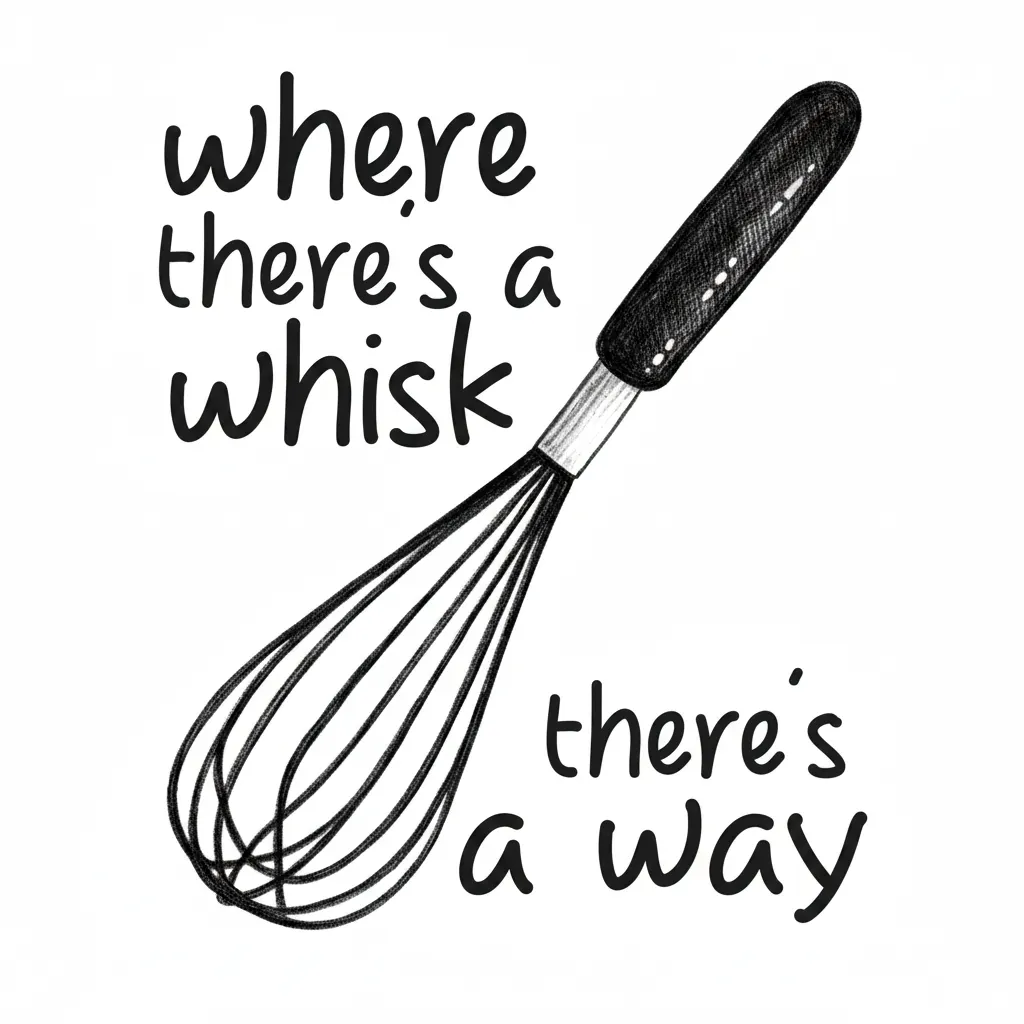 Grafika wektorowa w stylu pencil-sketch