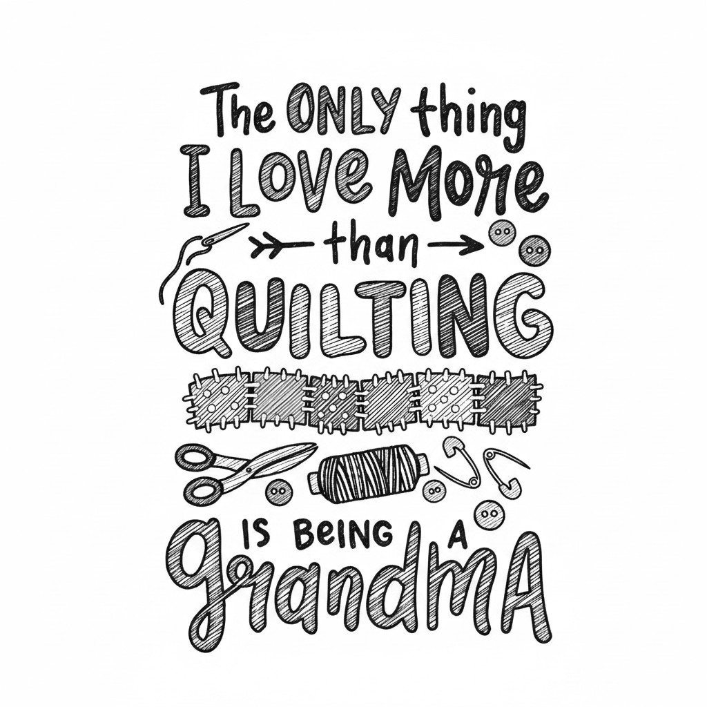 Grafica vettoriale in stile engraving-style