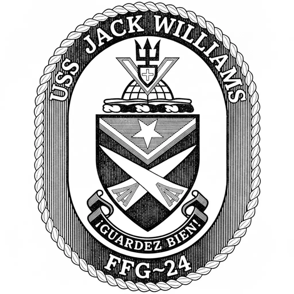 Graphique vectoriel de style engraving-style