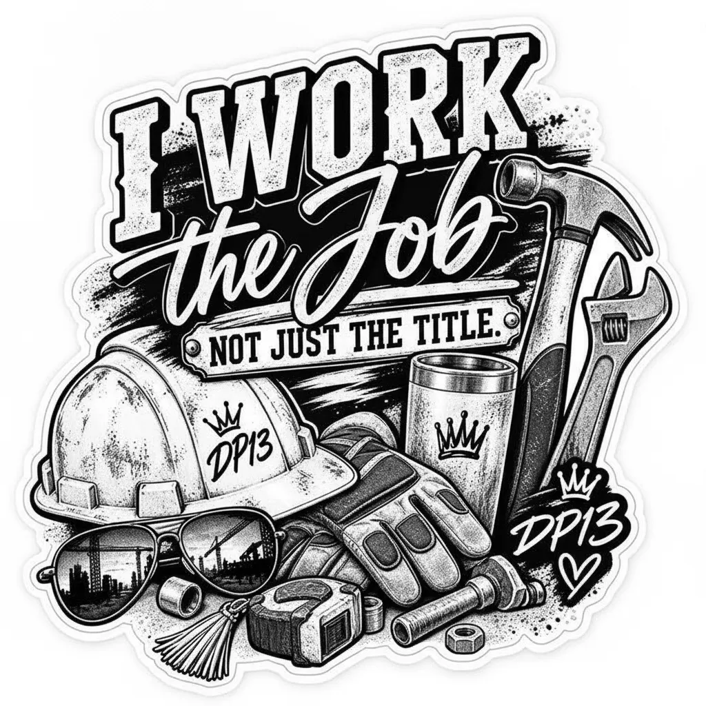 Graphique vectoriel de style engraving-style