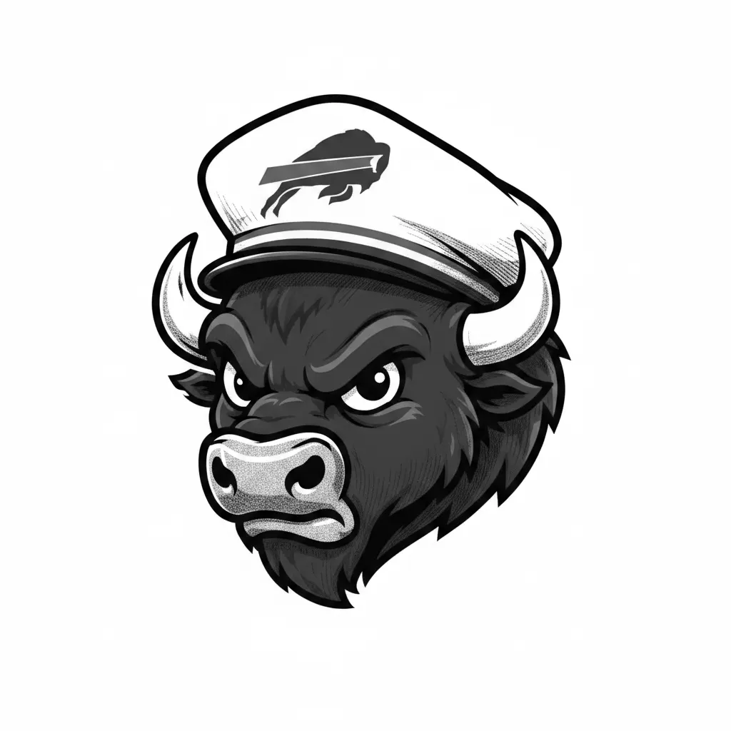 engraving-style style vector graphic