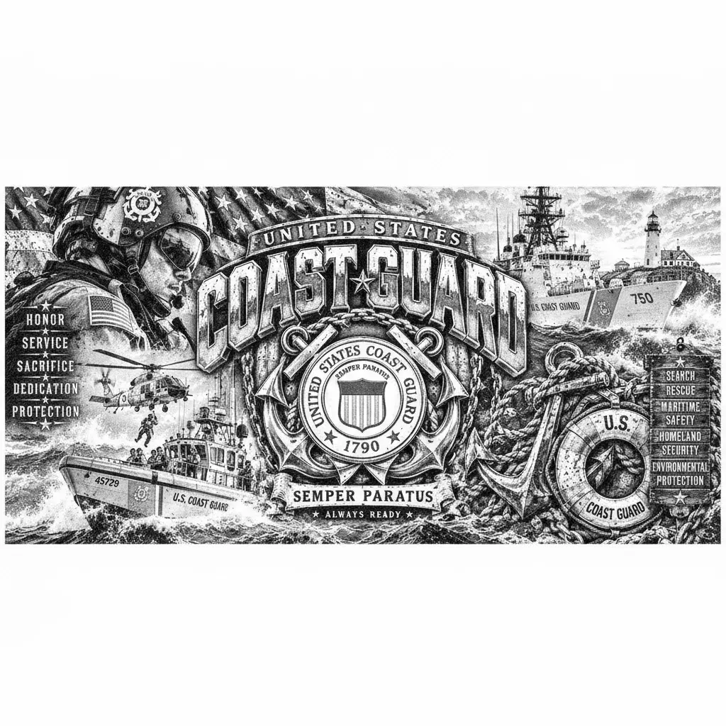 Graphique vectoriel de style engraving-style
