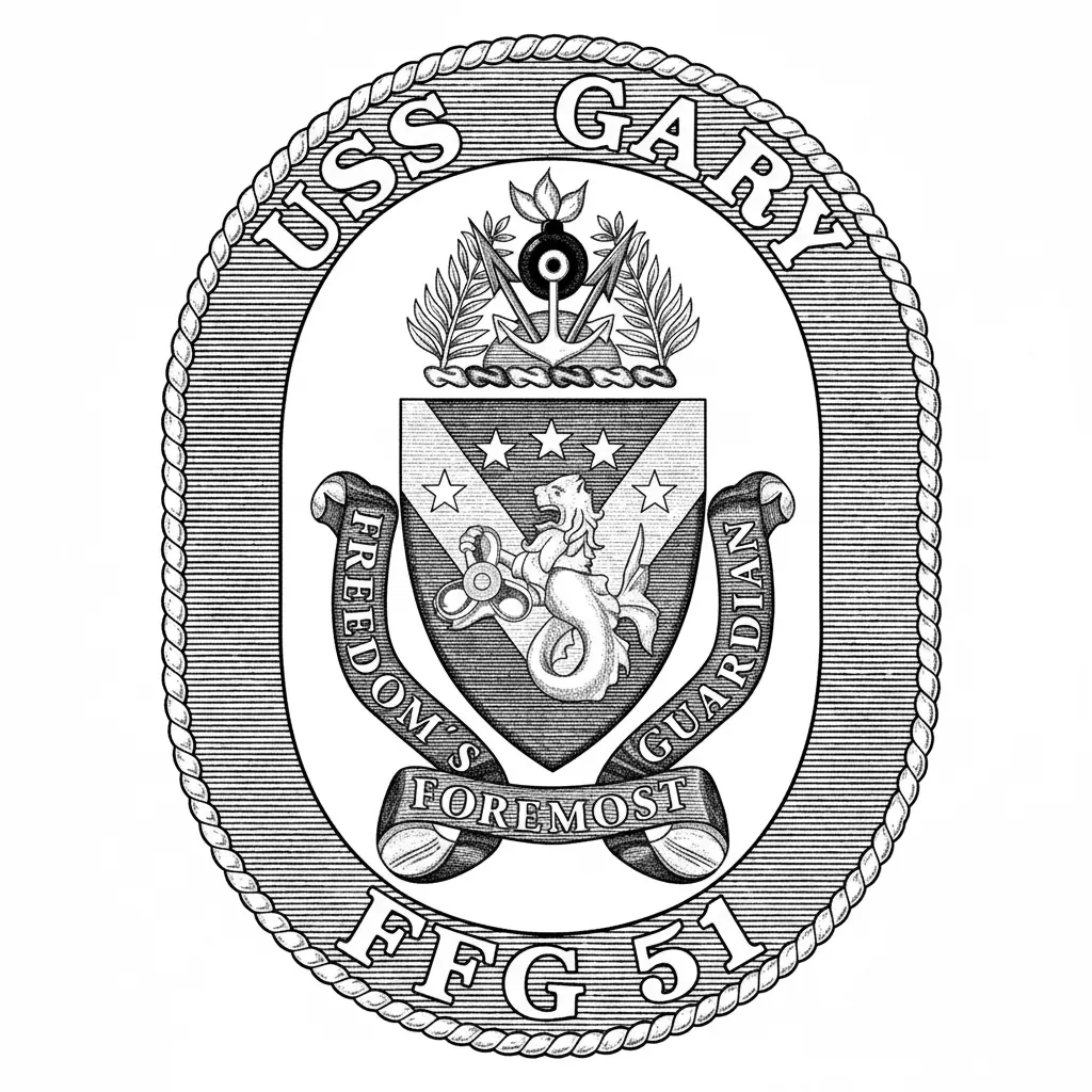 Graphique vectoriel de style engraving-style