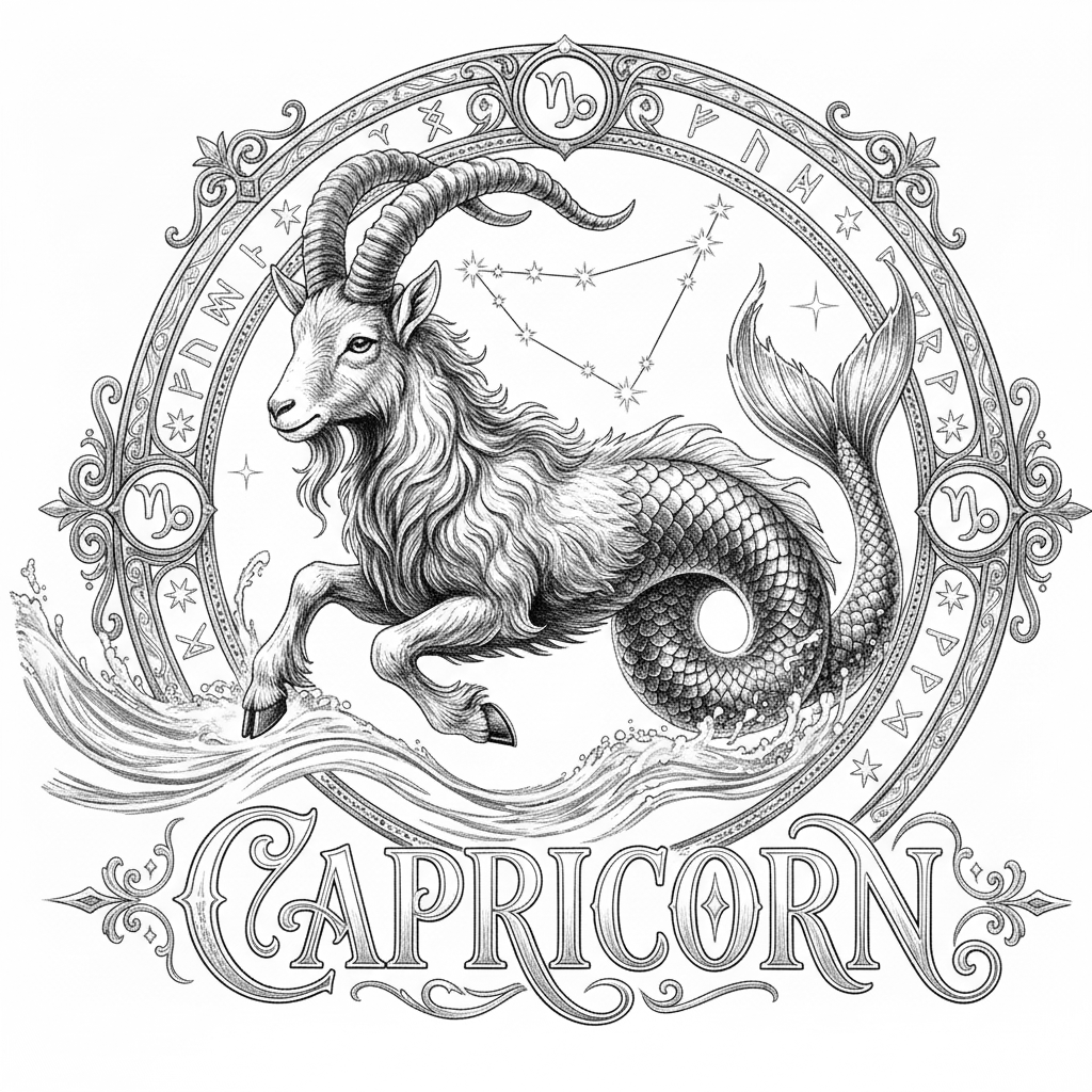 Grafica vettoriale in stile engraving-style