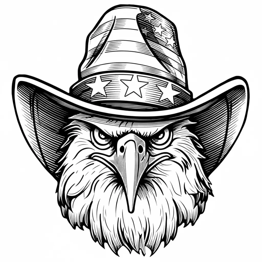 Graphique vectoriel de style engraving-style