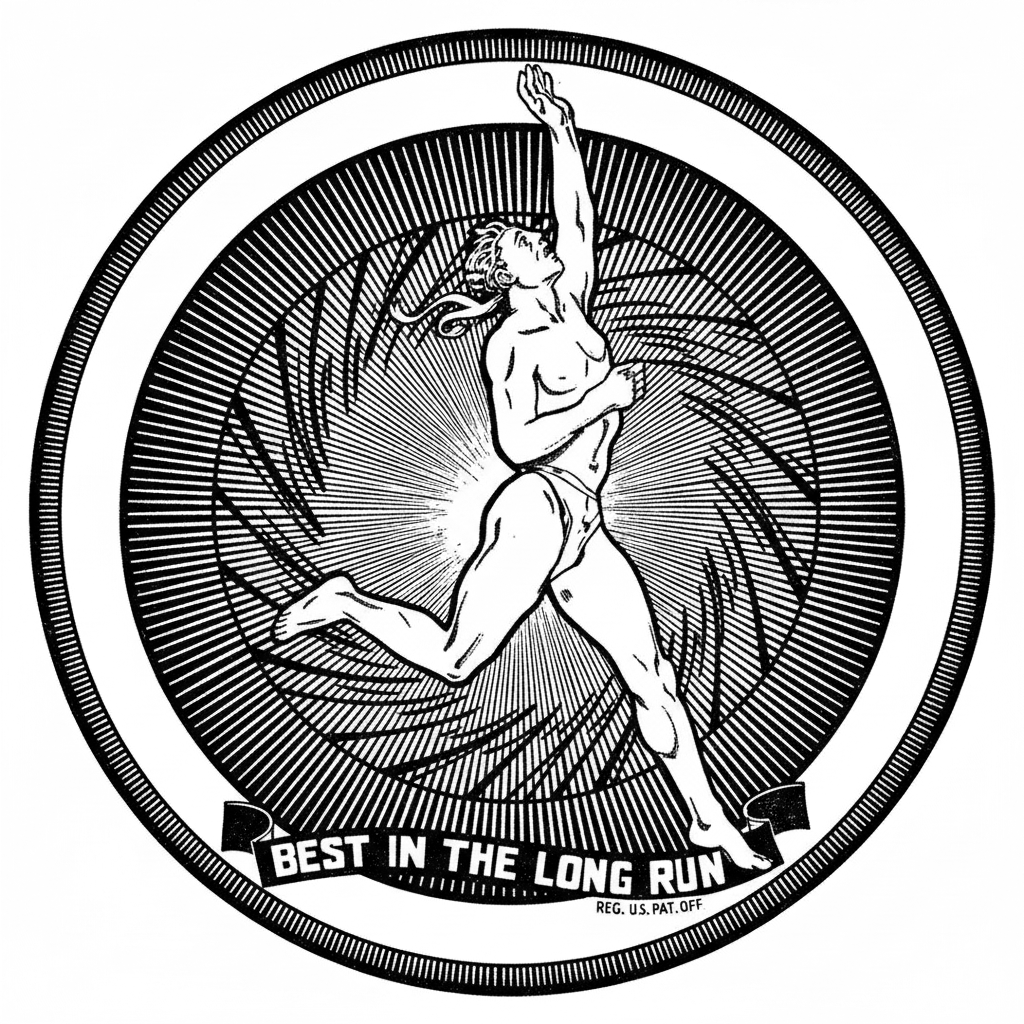 Grafika wektorowa w stylu engraving-style