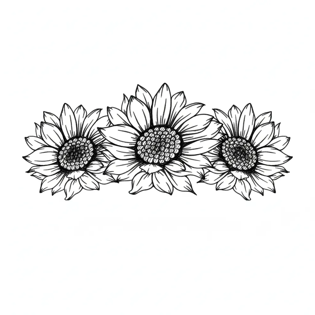create a sketch of this picture with shading and high contrast for laser engraving. Remove the background